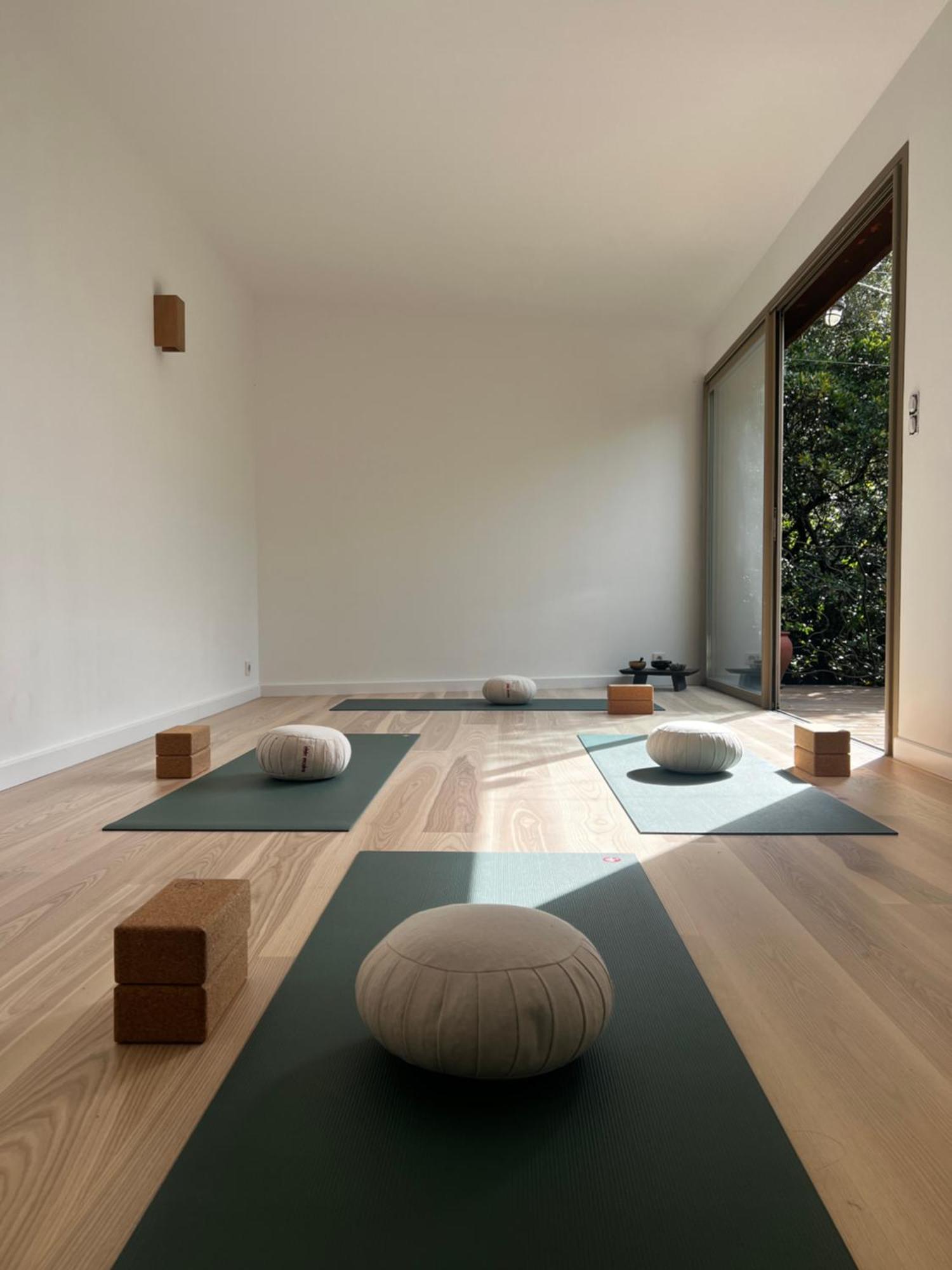 La Canopee Private Ecolodges Nimes Bagian luar foto
