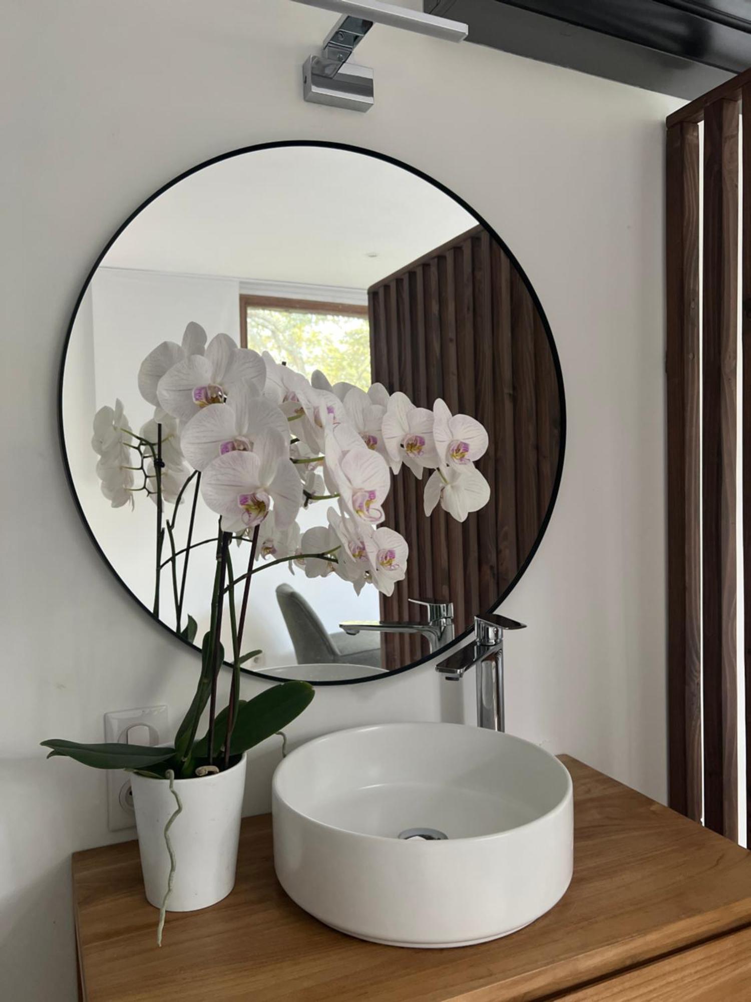 La Canopee Private Ecolodges Nimes Bagian luar foto